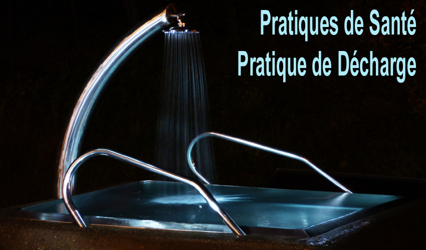 Pratiques_de_sante_pratique_de_decharge_EHS_Zone_Refuge_France